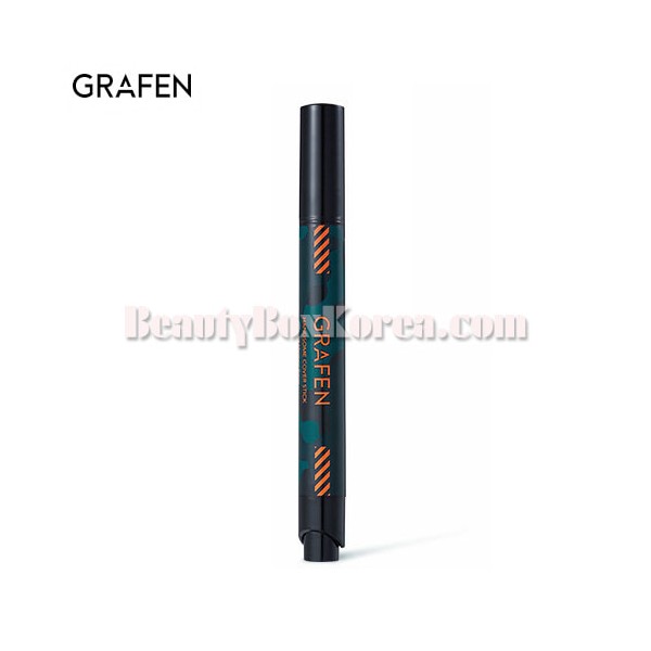 Other GRAFEN Handsome Cover Stick 3.5g