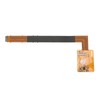 Display Screen Flex Cable FPC Accurate LCD Shaft Rotating Flex