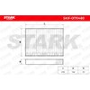 STARK SKIF-0170480 Cabin Air Filter Pollen Filter Activated Carbon