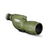 Konus 15-40x50 Konuspot-50 Spotting Scope
