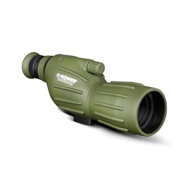 Konus 15-40x50 Konuspot-50 Spotting Scope