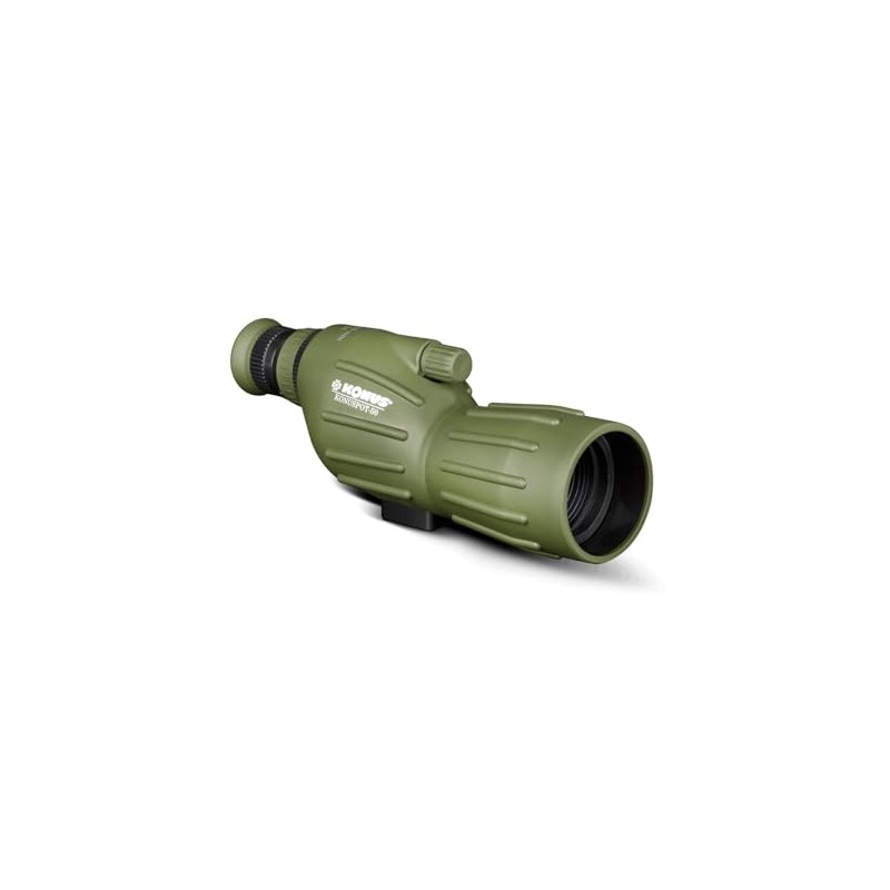 Konus 15-40x50 Konuspot-50 Spotting Scope