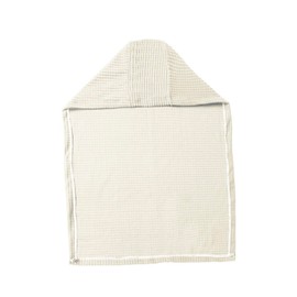 STOBAZA 2sets Armrest Covers Sofa Armchair Slipcovers Stretch Elastic Jacquard Jacquard Polyester Fabric Protector 2pcs*2