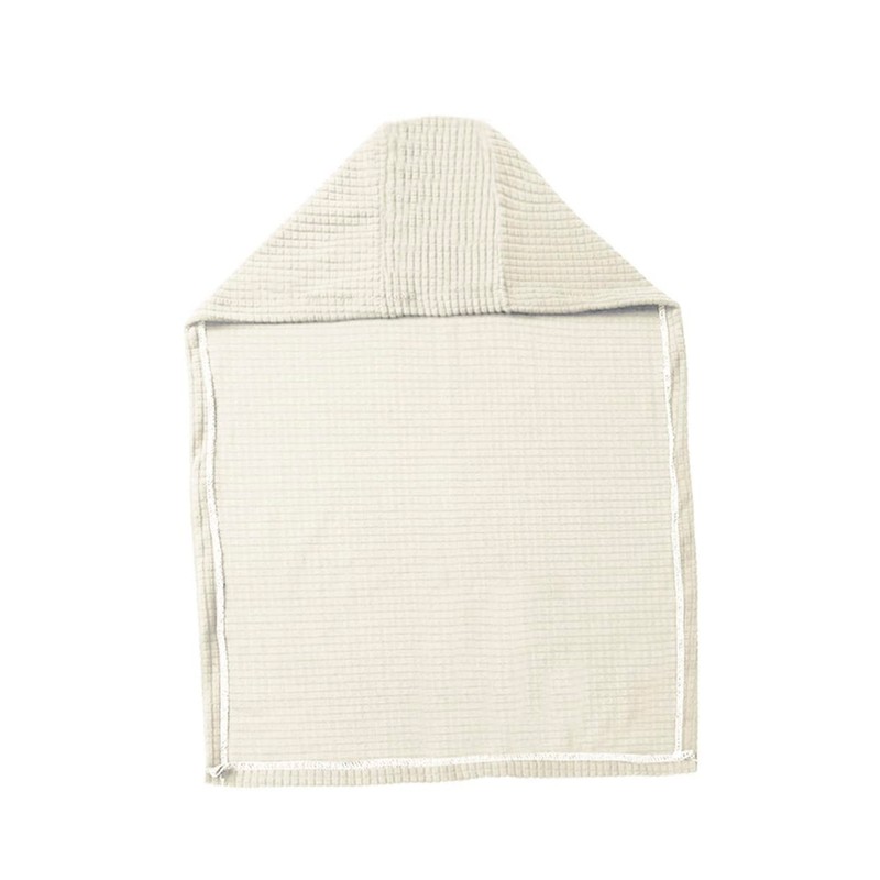 STOBAZA 2sets Armrest Covers Sofa Armchair Slipcovers Stretch Elastic Jacquard