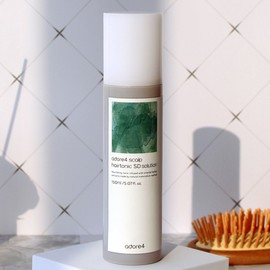 Adore Po Scalp Scaling Hair Tonic SD Solution 150ml