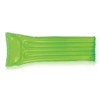 Set of 2 Intex MAT Relax-a-mat Float Water Swim Pool