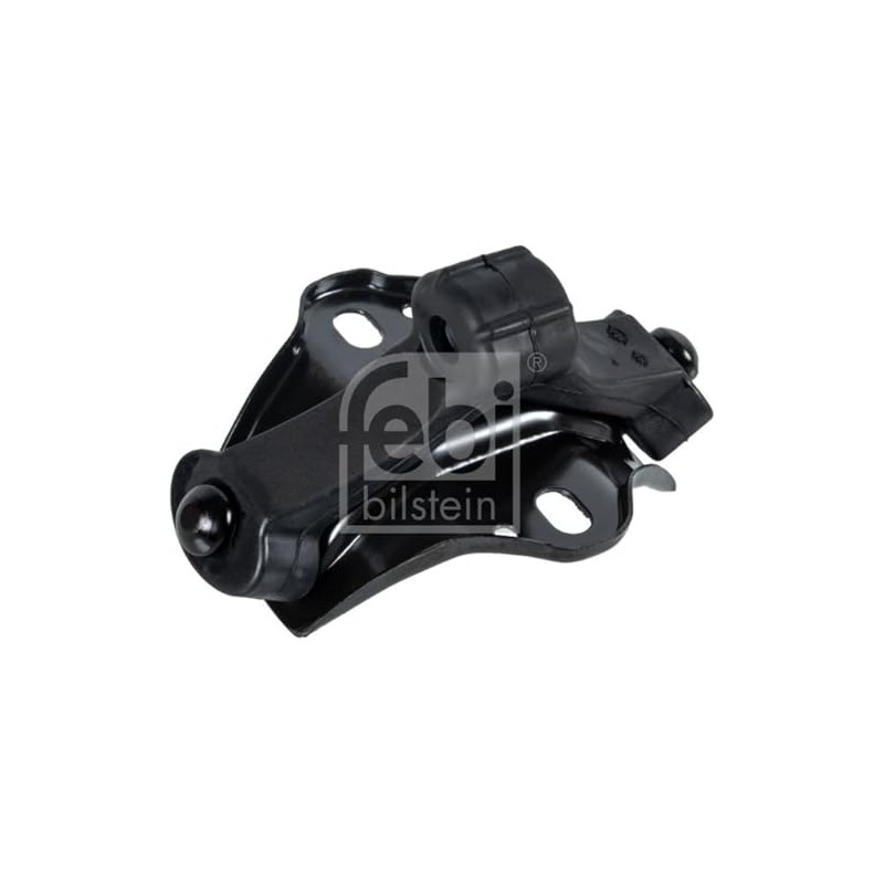 febi bilstein 19934 Exhaust Rubber Bearing