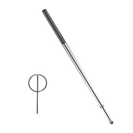 Black for Moto G Stylus 5G (2021) Pen Replacement for Motorola Moto G Stylus 5G XT2131 Stylus Pen (2021)