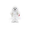 Trudi Seal Plush (46 cm)