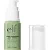 e.l.f. - Prebase facial Studio Mineral Infused, ajuste de tono