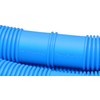 Swimming Pool &Hose 38 MM Blue