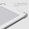 For REDMAGIC Nova/Gaming Pad Pro Case Cover [SUNZHXIN] Airbag Smart