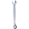 KS Tools 503.5919 DUO GEARplus combination spanner with ratchet mechanism