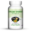 Epicor Power by Maxi Health: EpiCor with Olive Leaf Extract