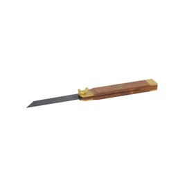 Spear & Jackson CSB105 10 1/2 Inch Carpenters Sliding Bevel