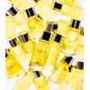 AL Selegrim Pure Vitamin C14% Total Care Serum 15ml /