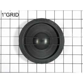 Shop Vac 3183000 FILTER RETAINER