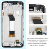 for Xiaomi Poco M3 Pro 5G Screen Replacement for Redmi