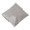 Polishing Diamond Micron Powder Gem Jade Ceramic Polishing ToolW3/3000Grit