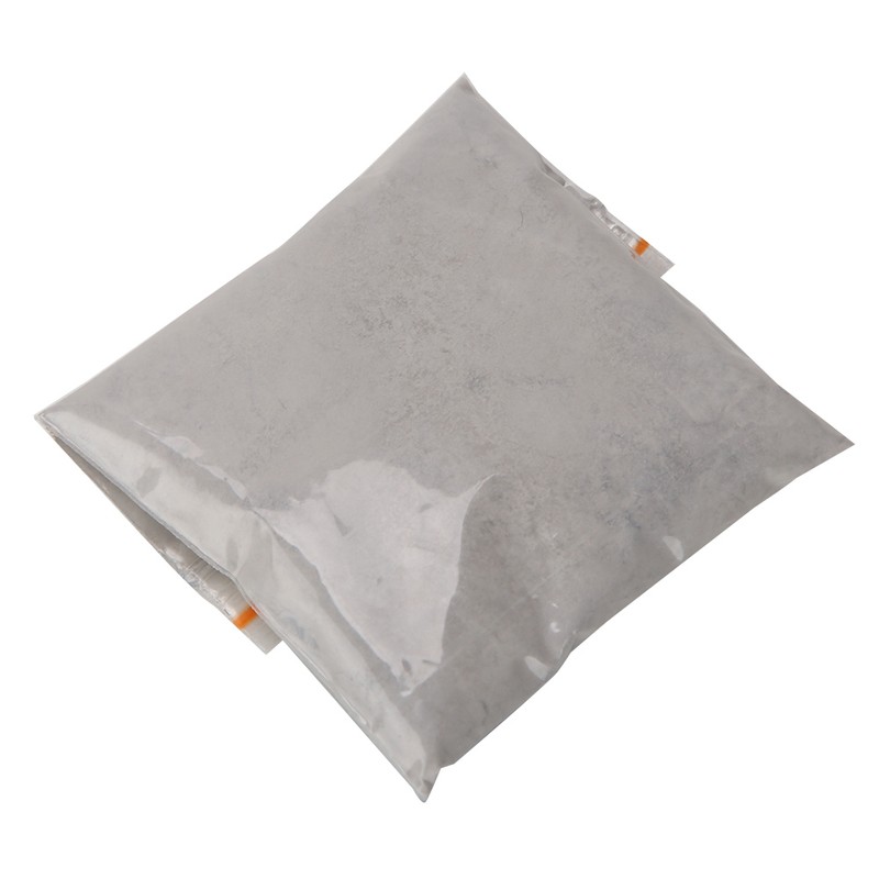Polishing Diamond Micron Powder Gem Jade Ceramic Polishing ToolW3/3000Grit