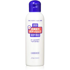 urea blend body milk 150ml