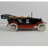 Ertl Collectibles Texaco Maxwell Touring Car H500 Series 14 Die
