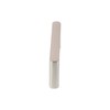 Southern Hills Brushed Nickel Cabinet Pulls - 3.75 Inch -
