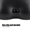 Electric Hair Clippers Charging Stand Quick Charging Socket for 8700