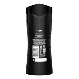 Axe Shampoo 2 In 1 Shampoo Acondicionador Phoenix 473 Ml