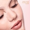 Mascarilla facial coreana galardonada con aceite de 2 pasos, nutritiva