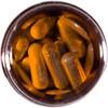 Visigard - Natural Eye and Vision Supplement - Non-GMO, Vegan,