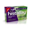 Histallay 120 mg Film-Coated Tablets - 30 Tablets