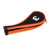10 Pcs Golf Iron Head Cover Set with Zipper Golf