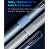 3in1 Visual Ear Scoop Endoscopic Ear Pickers Earwax Remover Tool