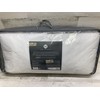 Hotel Collection Primaloft Luxury Down Alternative Firm (1) King Pillow