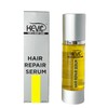 Maxus Vaxmus Hair Repair Serum