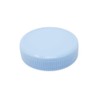 1 Gallon Leak-Proof BPA Free Reusable Plastic Drinking Water Big