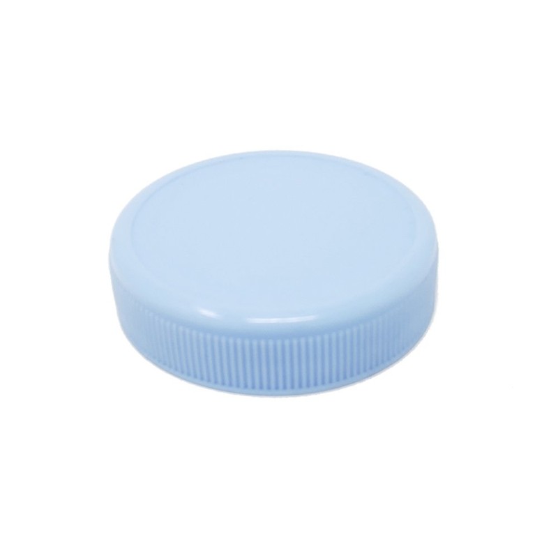 1 Gallon Leak-Proof BPA Free Reusable Plastic Drinking Water Big