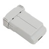 Drone Battery Rechargeable 3850mAh 47 Minutes Flying Time Multiple Prevention
