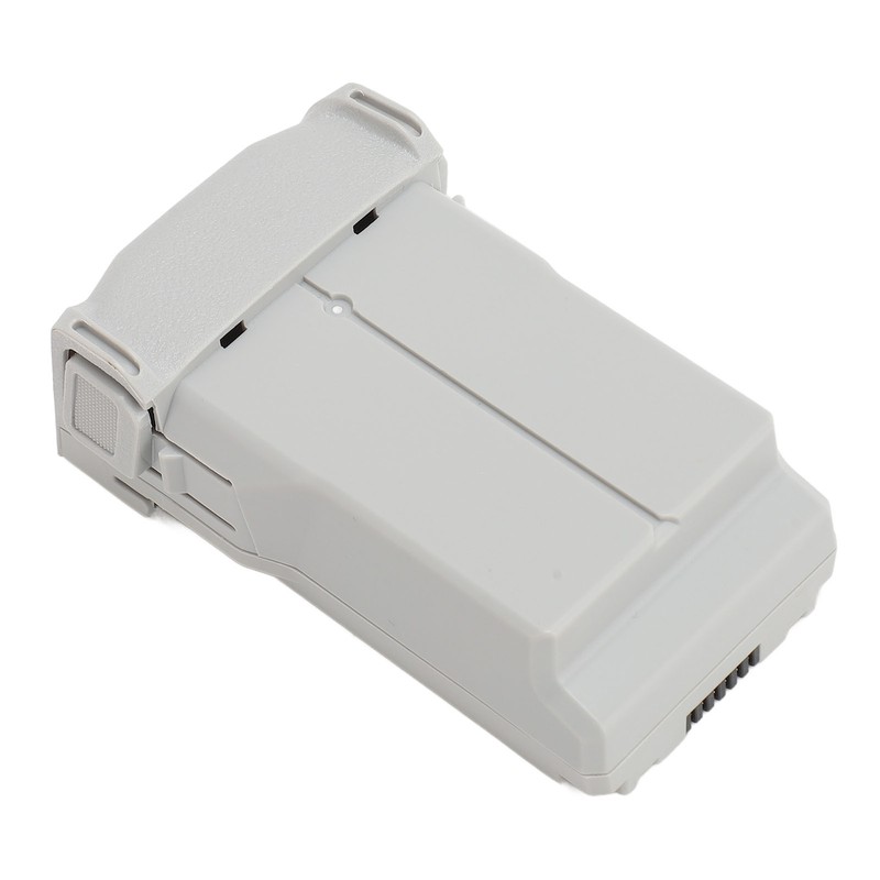 Drone Battery Rechargeable 3850mAh 47 Minutes Flying Time Multiple Prevention