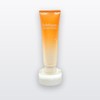 Sulwhasoo NEW Yeoyun Pack 120ml + 35ml 712900 / 설화수