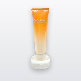 Sulwhasoo NEW Yeoyun Pack 120ml + 35ml 712900 / 설화수 NEW 여윤팩 120ml + 35ml 712900 X