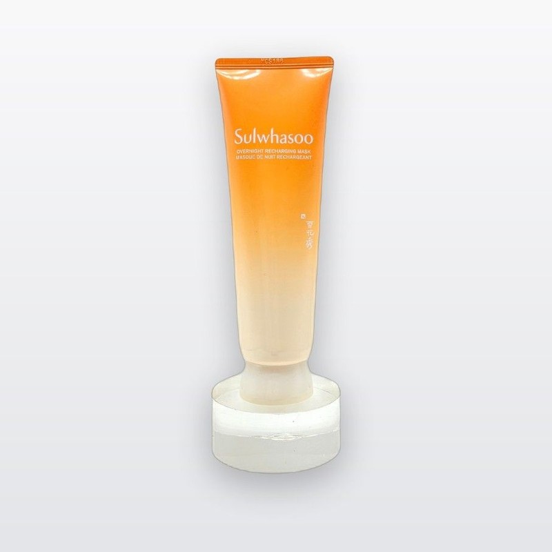 Sulwhasoo NEW Yeoyun Pack 120ml + 35ml 712900 / 설화수