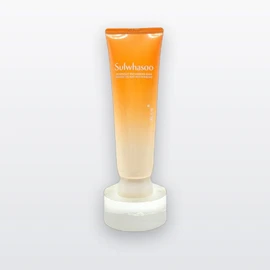 Sulwhasoo NEW Yeoyun Pack 120ml + 35ml 712900 / 설화수 NEW 여윤팩 120ml + 35ml 712900 X