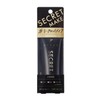 Ocean Rico Secret Makeup BB Cream Cover