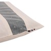 Scout Nature Cotton Storage Bag/Covers For Storage Set Of -