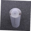 Ciieeo Car Protection Film Scratch Vehicle Surface Coating UV Resistant