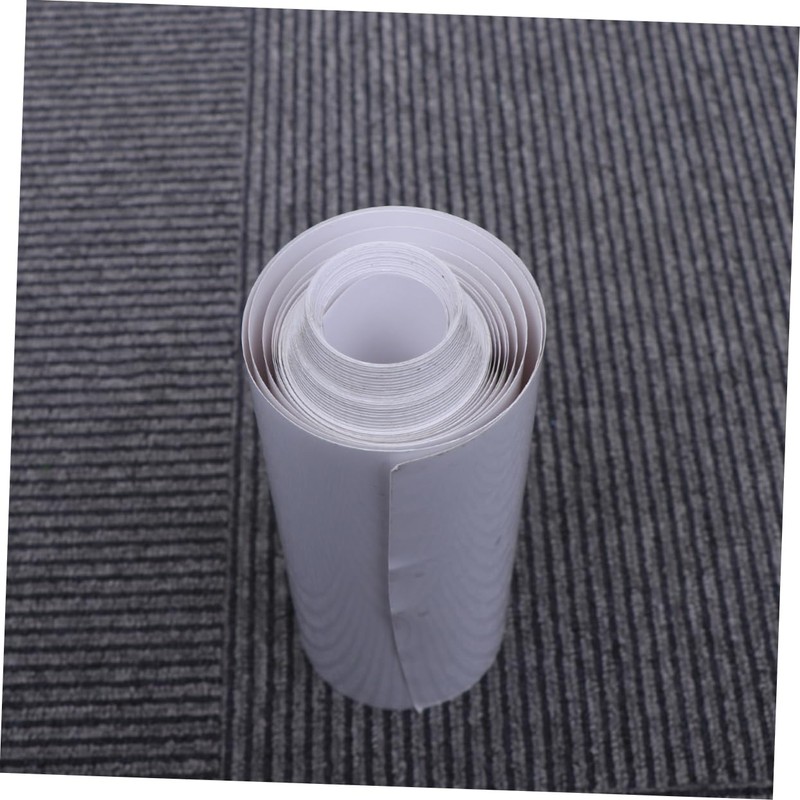 Ciieeo Car Protection Film Scratch Vehicle Surface Coating UV Resistant