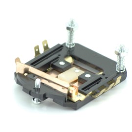 Ersatz-Geschwindigkeitsreglerplatine für KitchenAid-Kippmischer (Artisan, KSM90, Classic, K45, K45SS usw.)