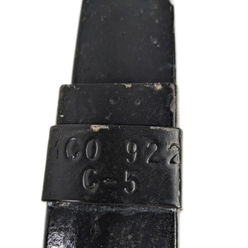 EZ Loader Boat Trailer Leaf Spring 5 Leaf C Hook